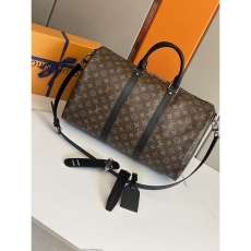 Louis Vuitton Travel Bags